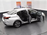 Used 2023 Nissan Versa SV image 6