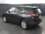 Used 2019 Chevrolet Equinox LT image 4