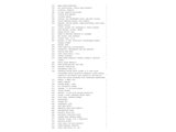 Used 2017 Chevrolet Bolt LT image 3