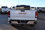 New 2025 GMC Sierra 1500 Pro w/ Pro Value Package image 4