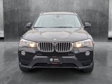 Used 2016 BMW X3 sDrive28i image 2