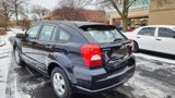 Used 2011 Dodge Caliber Express image 6