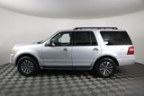 Used 2016 Ford Expedition XLT image 4