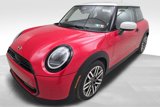New 2025 MINI Cooper 2-Door Hardtop image 5
