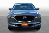Used 2020 MAZDA CX-5 Touring image 3
