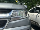 Used 2020 Chevrolet Colorado LT image 5