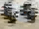 Used 2017 Ford Explorer Sport w/ Equipment Group 401A image 3