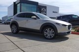 Used 2023 MAZDA CX-30 AWD 2.5 S w/ Select Package image 4