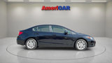 Used 2012 Honda Civic EX-L image 4