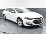 Used 2023 Chevrolet Malibu LT image 2