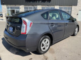 Used 2012 Toyota Prius Three image 5