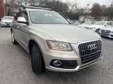 Used 2013 Audi Q5 2.0T Premium w/ Convenience Pkg image 3