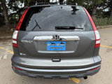 Used 2010 Honda CR-V EX-L image 4