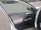Used 2018 Toyota RAV4 Adventure image 3
