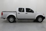 Used 2018 Nissan Frontier SV image 2