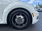 Used 2013 Volkswagen Beetle 2.5 image 3