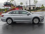 Used 2019 Volkswagen Jetta S w/ Driver Assistance Package image 3