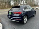 Used 2020 Audi Q3 2.0T Premium Plus image 5