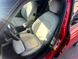 Used 2016 MINI Cooper Clubman image 5