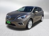 Used 2016 Buick Envision Premium image 2