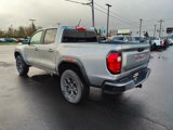 New 2025 GMC Canyon Elevation w/ Convenience Package image 5