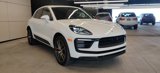 Used 2023 Porsche Macan S image 6