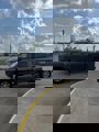 New 2025 RAM 2500 Big Horn image 5