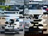 Used 2019 Nissan Rogue SV w/ Premium Package image 2