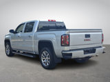 Used 2018 GMC Sierra 1500 Denali image 4