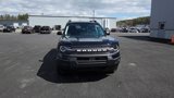 New 2025 Ford Bronco Sport Big Bend image 3