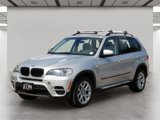 Used 2011 BMW X5 xDrive35i image 2