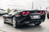 Used 2007 Chevrolet Corvette Coupe w/ Preferred Equipment Group image 6