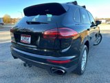Used 2016 Porsche Cayenne image 5