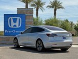 Used 2018 Tesla Model 3 Long Range image 4
