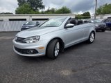 Used 2015 Volkswagen Eos Komfort image 3