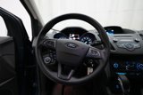 Used 2018 Ford Escape S image 4