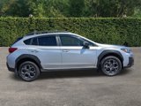 Used 2021 Subaru Crosstrek 2.5i Sport w/ Moonroof Package image 3
