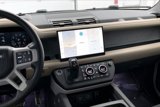 Used 2022 Land Rover Defender 110 X-Dynamic HSE image 4