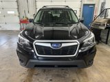 Used 2019 Subaru Forester Premium w/ Popular Package #1 image 4