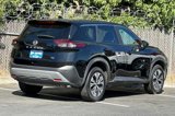 Used 2023 Nissan Rogue SV image 3