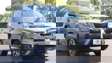 Used 2021 Subaru Forester Premium image 4