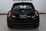 Used 2025 MINI Cooper S image 4