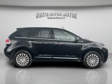 Used 2015 Lincoln MKX AWD image 6