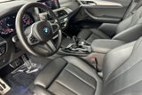Used 2021 BMW X3 sDrive30i w/ M Sport Package image 4