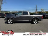 Used 2015 RAM 1500 Outdoorsman image 6