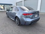 Used 2021 Toyota Corolla SE image 3