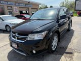 Used 2014 Dodge Journey SXT w/ Quick Order Package 28C image 2