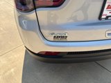 Used 2024 Jeep Compass Latitude image 5