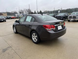 Used 2014 Chevrolet Cruze LT image 3