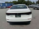 Used 2024 Honda Accord EX image 3